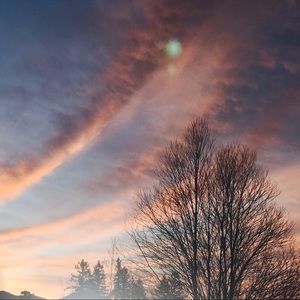 Meet your Posher, Meg